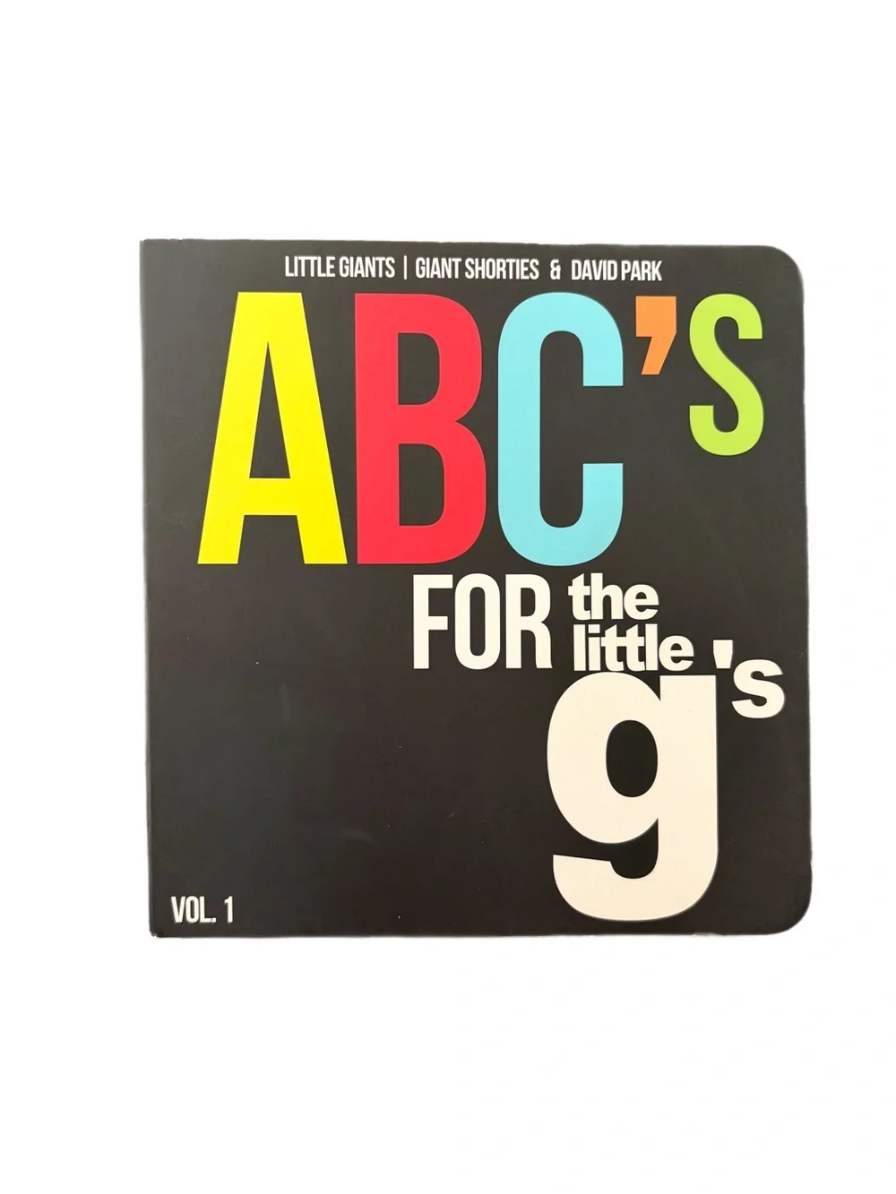 📚ABC Adventure Book Bundle | Superheroes, Luxury Watches & Alphabet Fun | 3